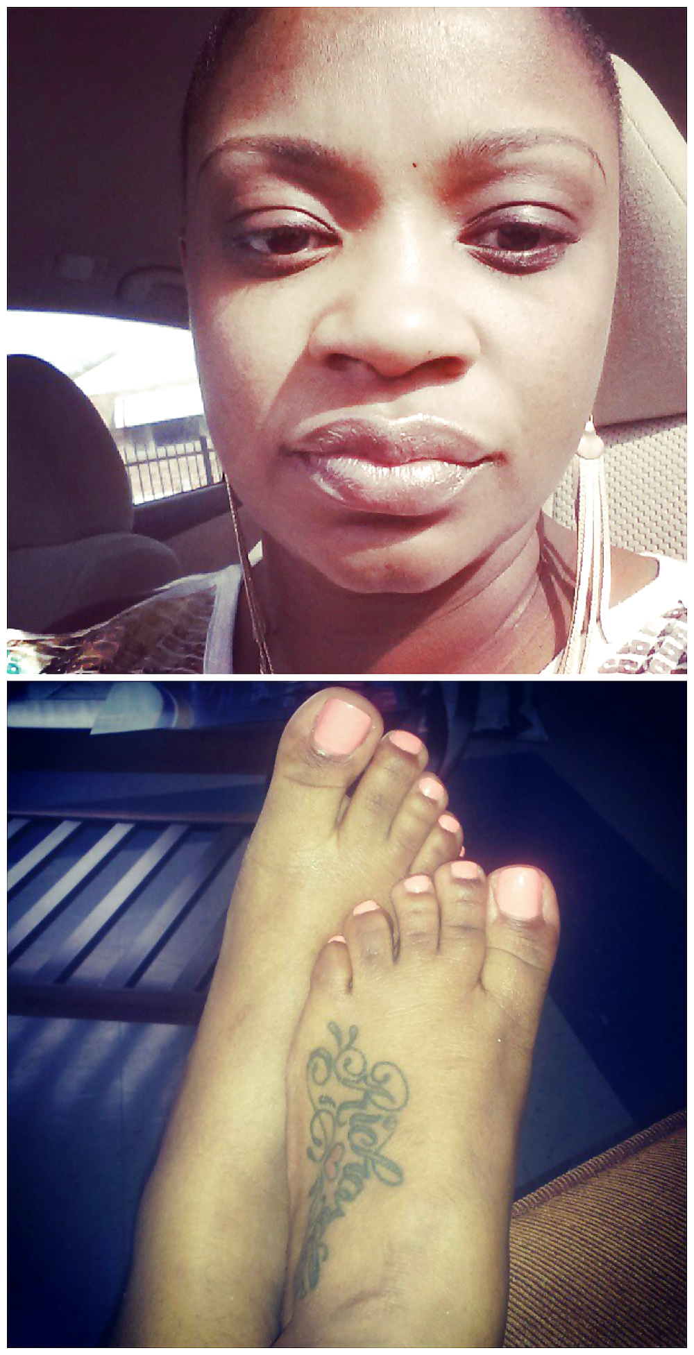 Ebony Toes  Sexy Feet Sexy Toes Pretty Feet Pretty Toes #25263538