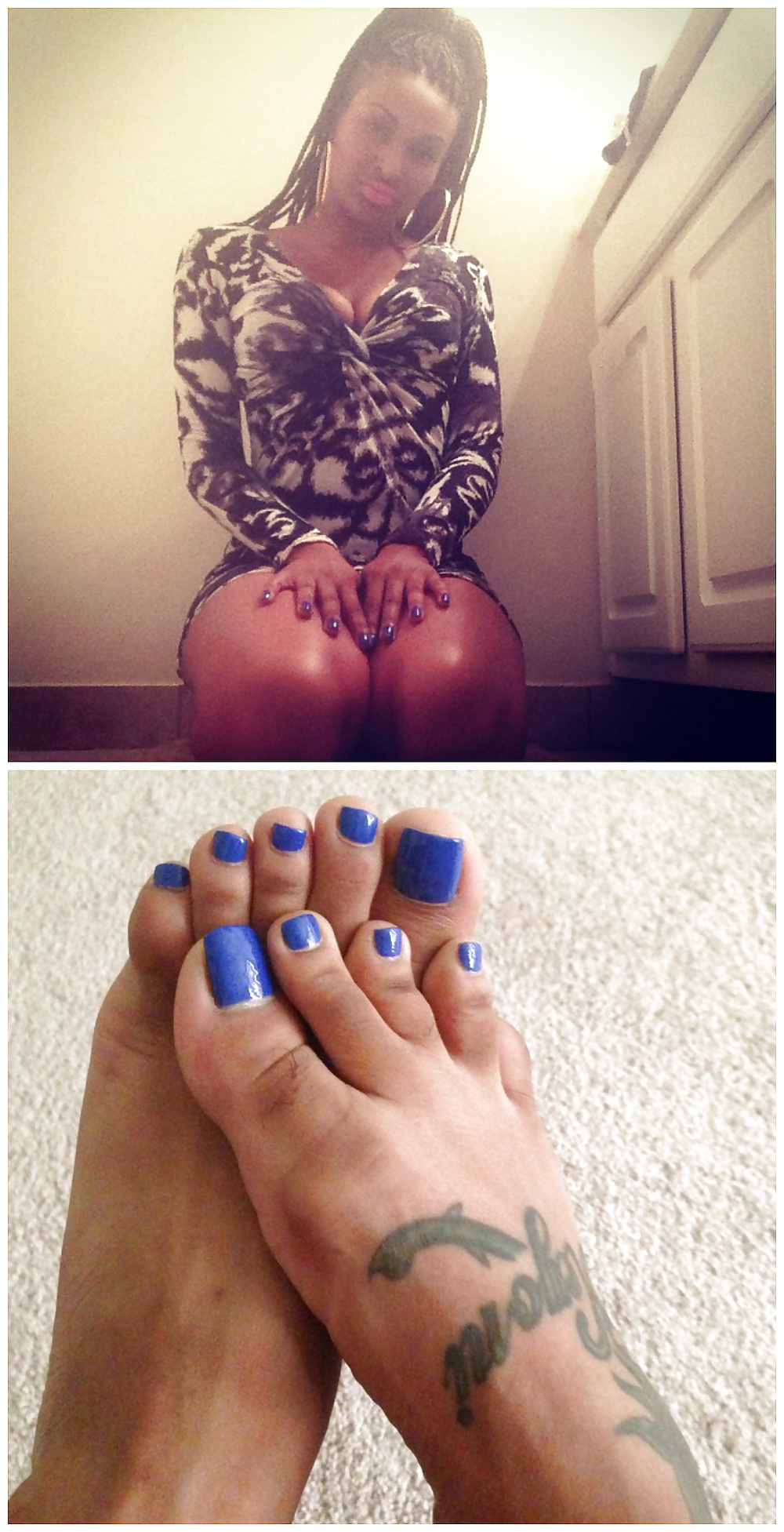 Ebony Toes  Sexy Feet Sexy Toes Pretty Feet Pretty Toes #25263548