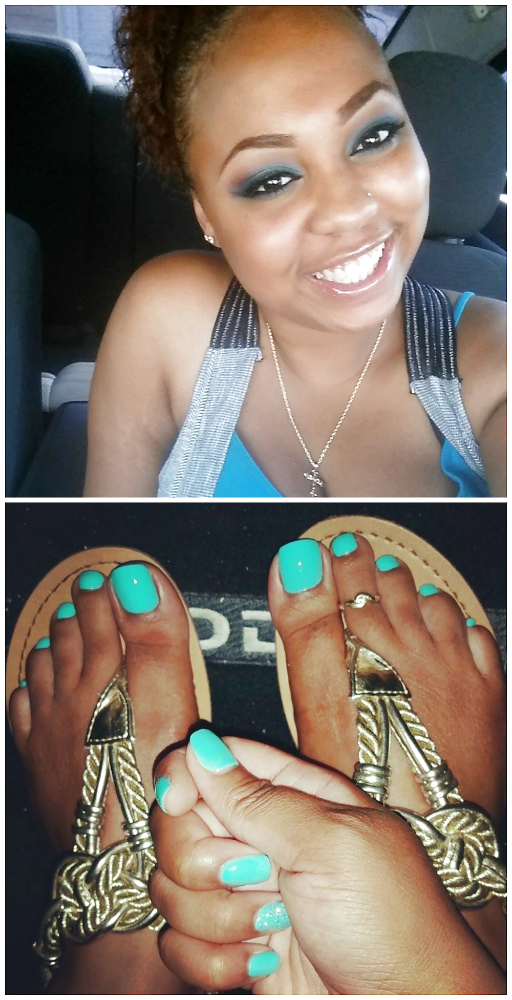 Ebony toes sexy feet sexy toes pretty feet pretty toes
 #25263588