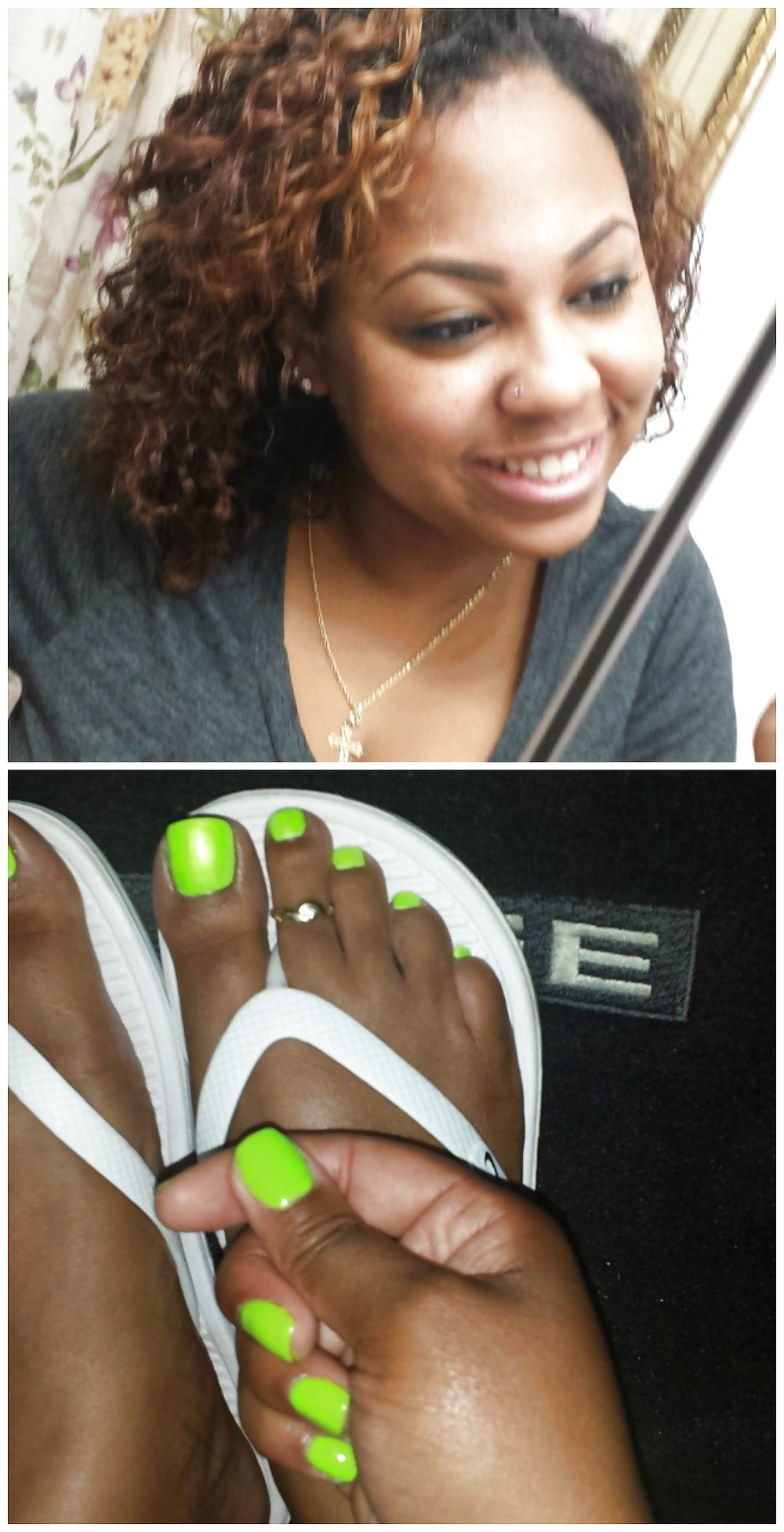 Ebony toes sexy feet sexy toes pretty feet pretty toes
 #25263608