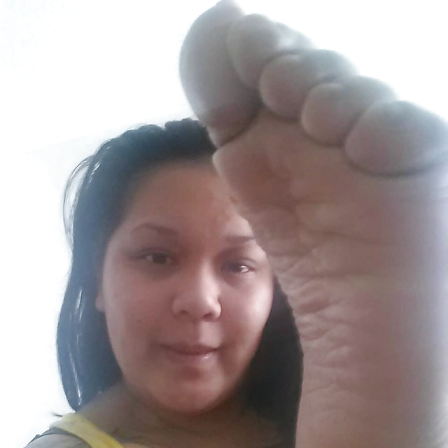 Ebony Toes  Sexy Feet Sexy Toes Pretty Feet Pretty Toes #25264800