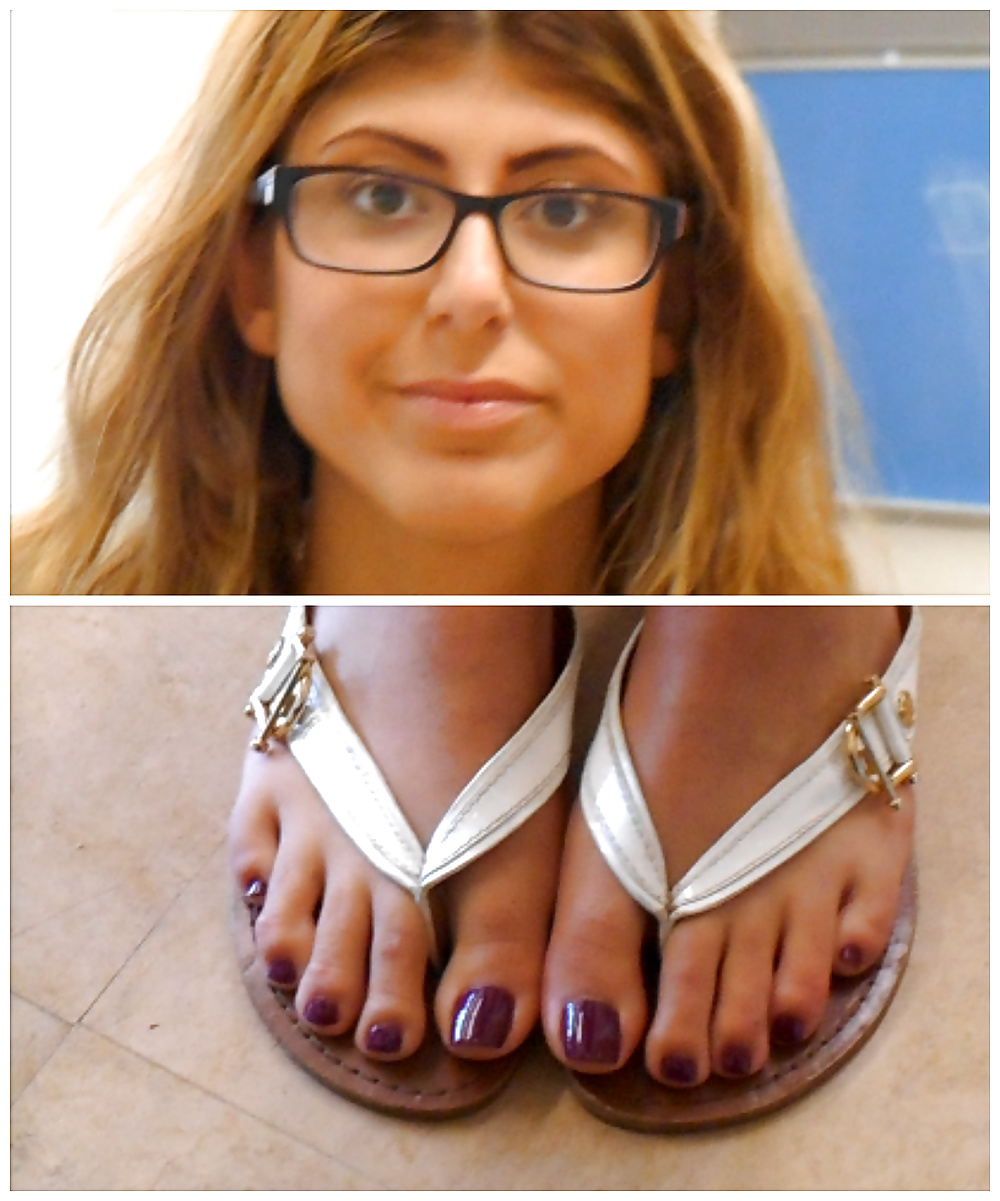 Orteils ébène Pieds Sexy Orteils Sexy Jolis Pieds Jolis Orteils #25265506