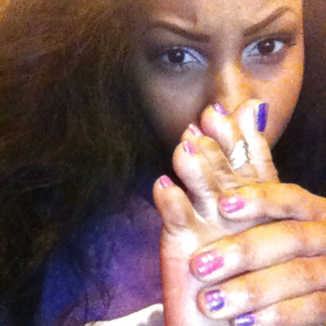 Ebony Toes  Sexy Feet Sexy Toes Pretty Feet Pretty Toes #25266213