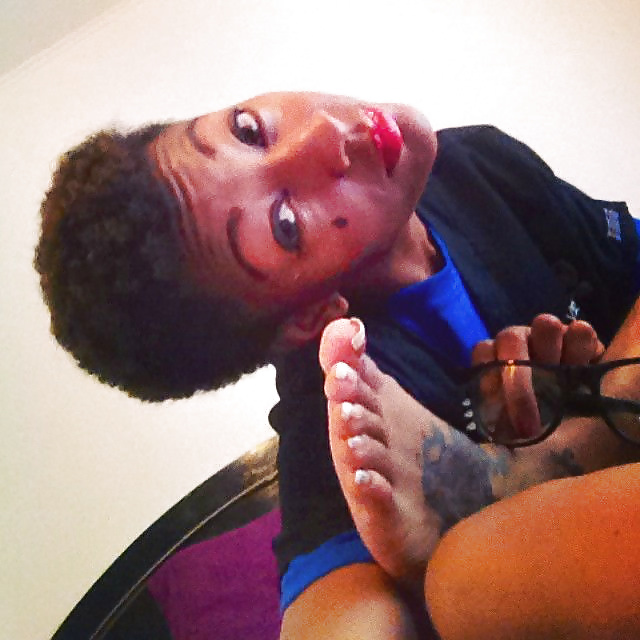 Ebony Toes  Sexy Feet Sexy Toes Pretty Feet Pretty Toes #25266437