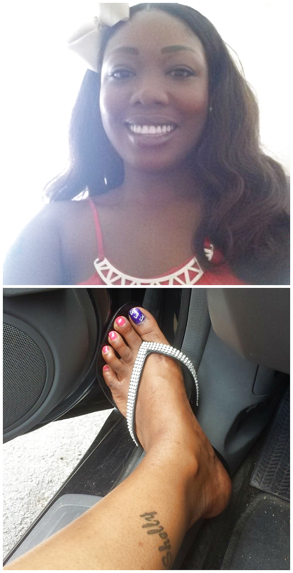 Ebony Toes  Sexy Feet Sexy Toes Pretty Feet Pretty Toes #25266488