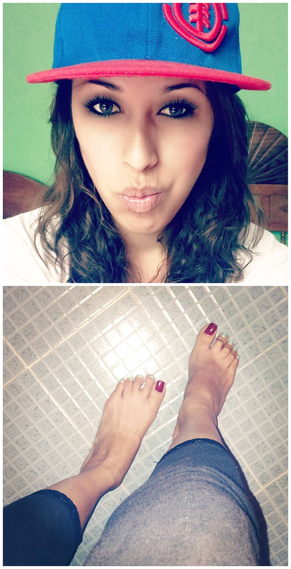 Ebony Toes  Sexy Feet Sexy Toes Pretty Feet Pretty Toes #25266902