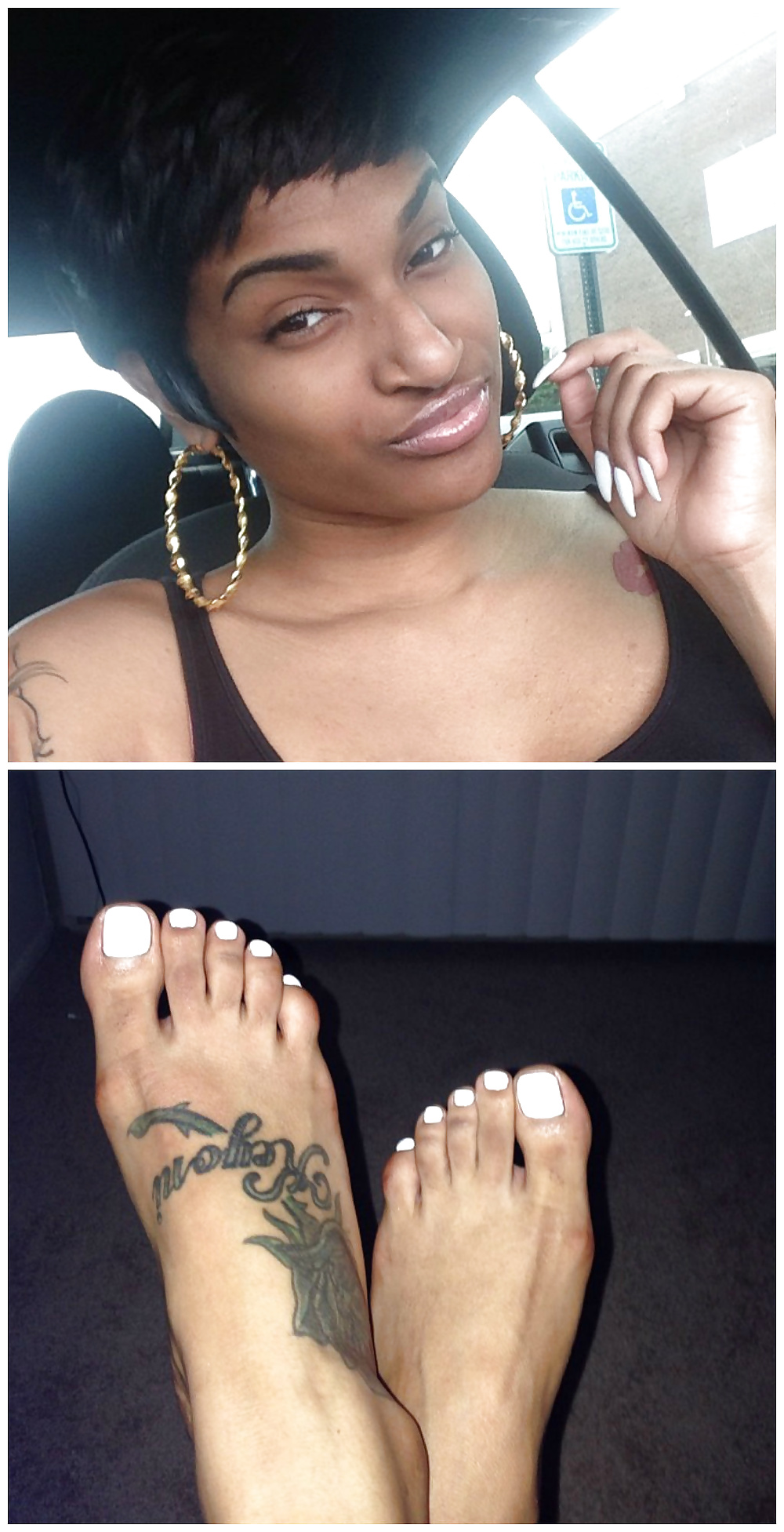 Ebony Toes  Sexy Feet Sexy Toes Pretty Feet Pretty Toes #25266912
