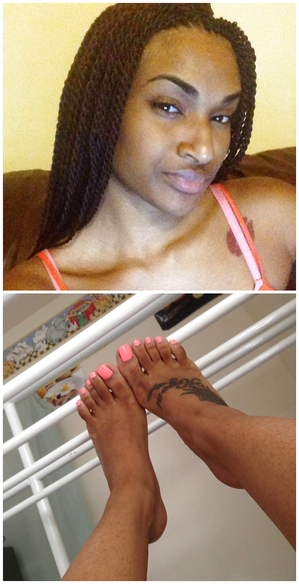 Ebony Toes  Sexy Feet Sexy Toes Pretty Feet Pretty Toes #25266944