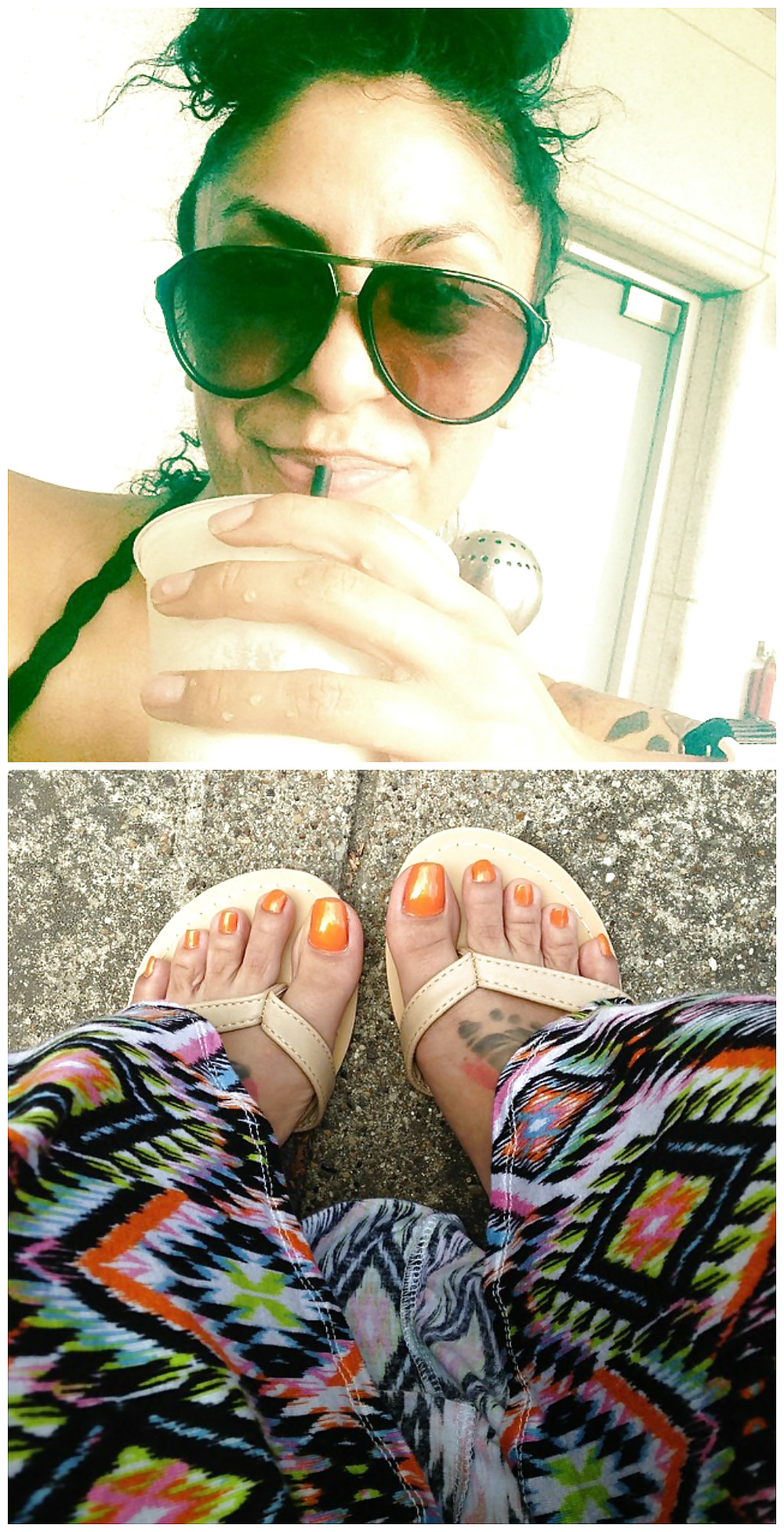 Ebony Toes  Sexy Feet Sexy Toes Pretty Feet Pretty Toes #25266998