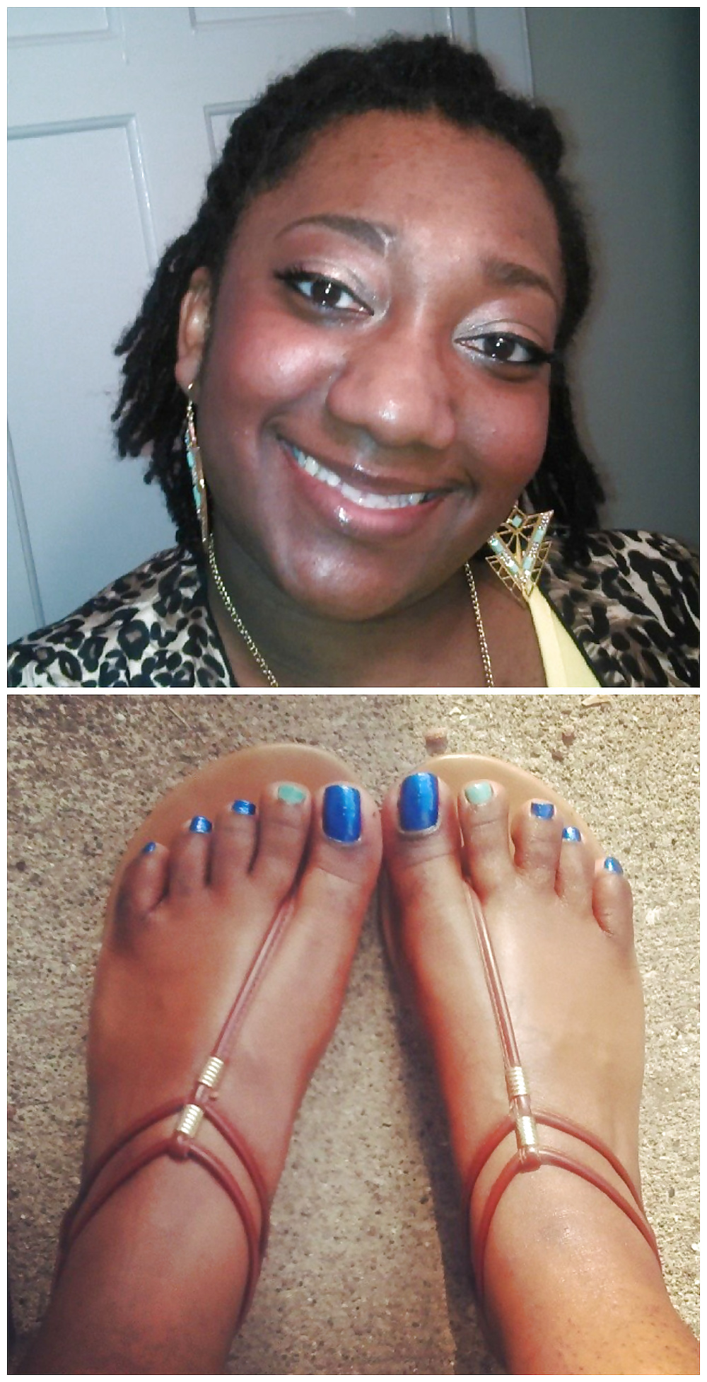 Ebony toes sexy feet sexy toes pretty feet pretty toes
 #25267224