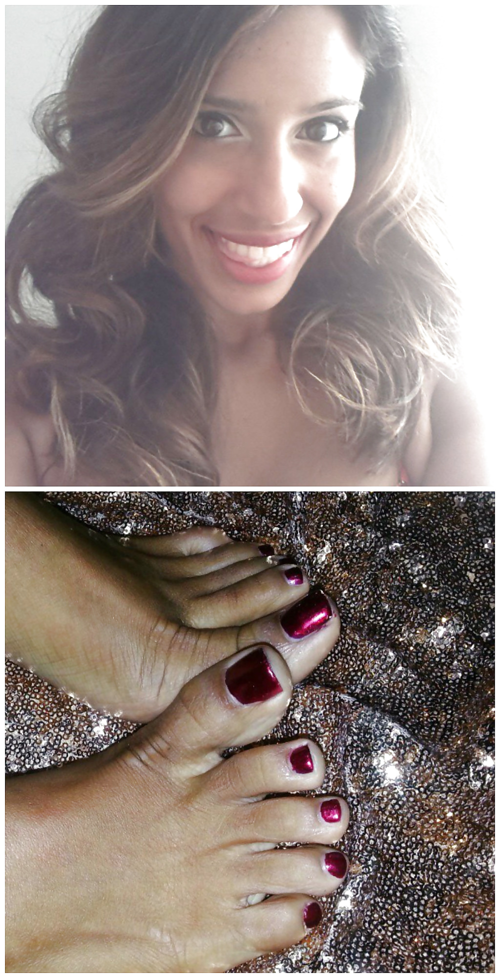 黒髪の足の指 セクシーな足 セクシーな足の指 かわいい足 かわいい足の指
 #25267367