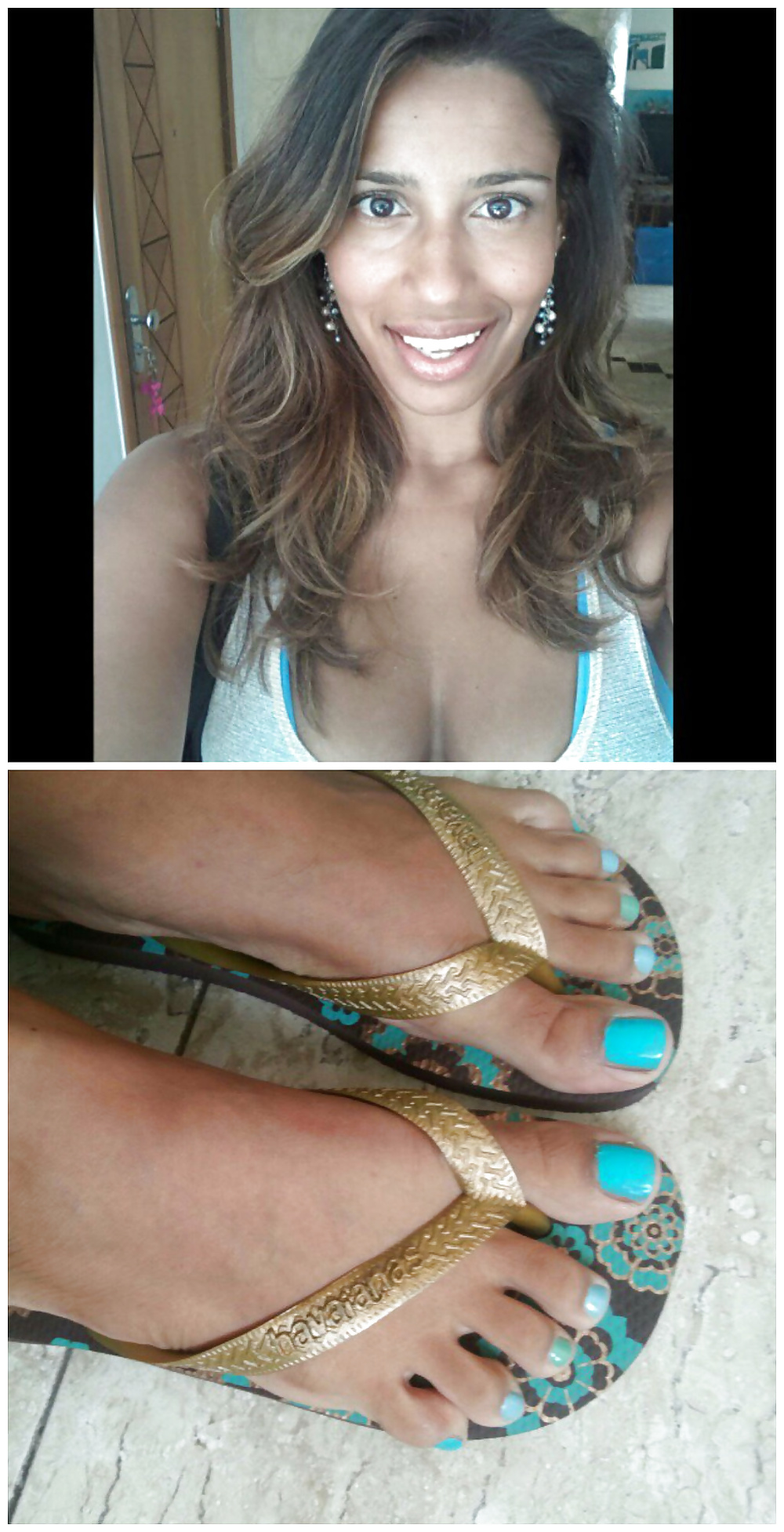 Ebony toes sexy feet sexy toes pretty feet pretty toes
 #25267459