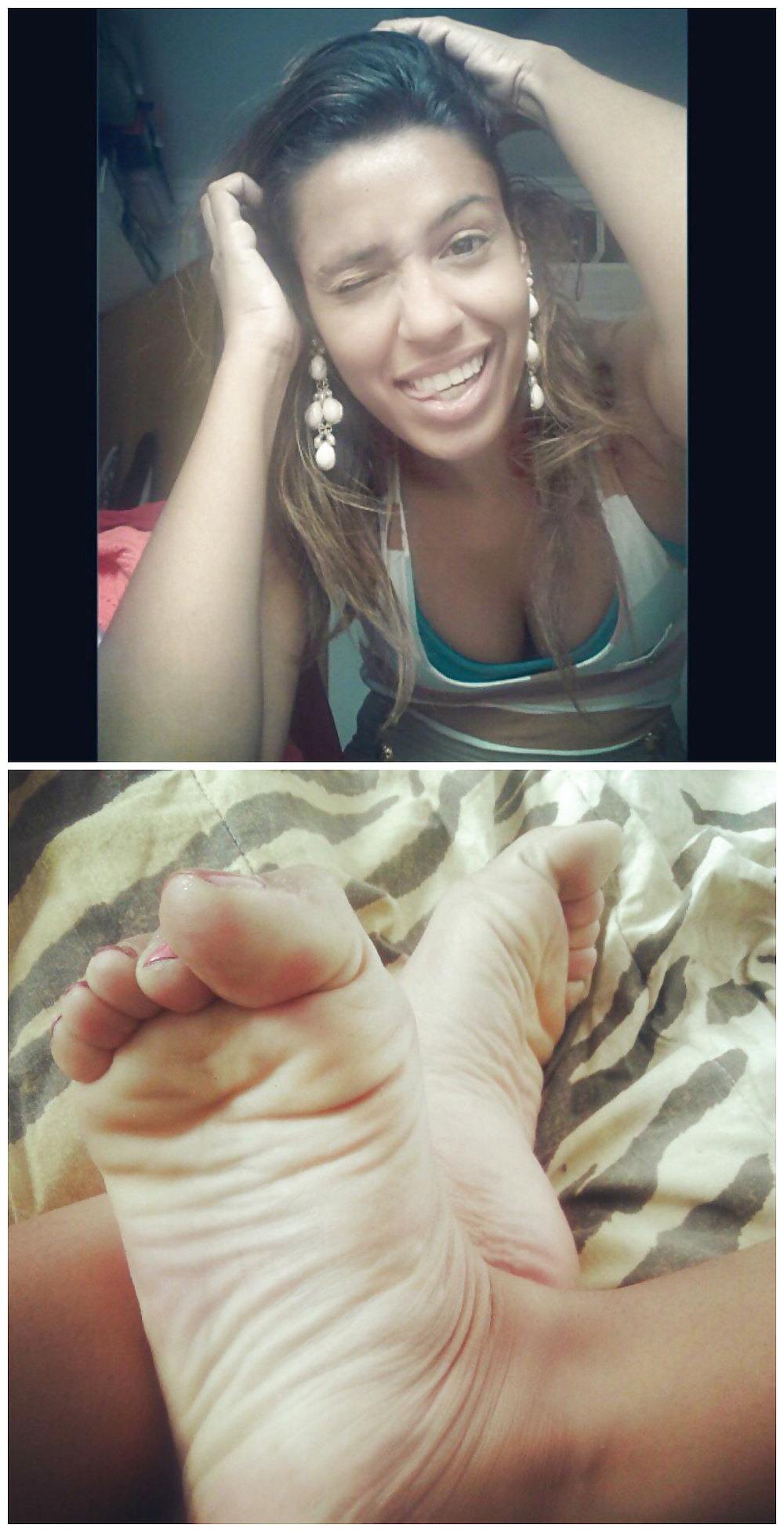 Ebony Toes  Sexy Feet Sexy Toes Pretty Feet Pretty Toes #25267468