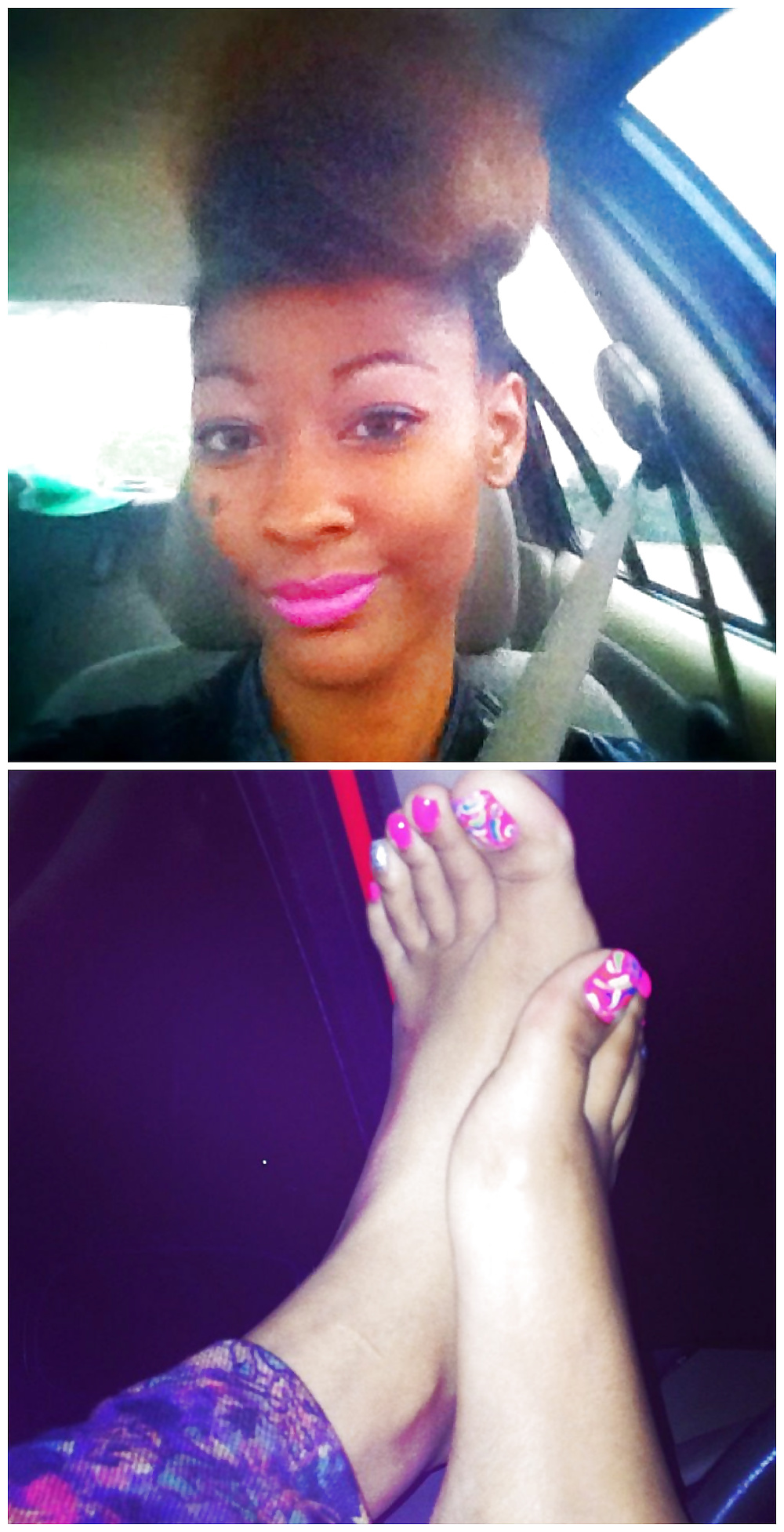 Ebony toes sexy feet sexy toes pretty feet pretty toes
 #25267596