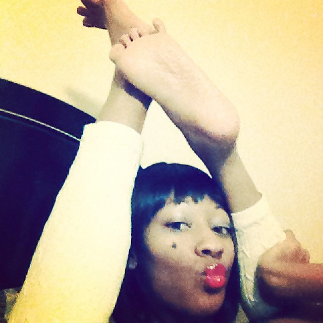 Ebony Toes  Sexy Feet Sexy Toes Pretty Feet Pretty Toes #25267750