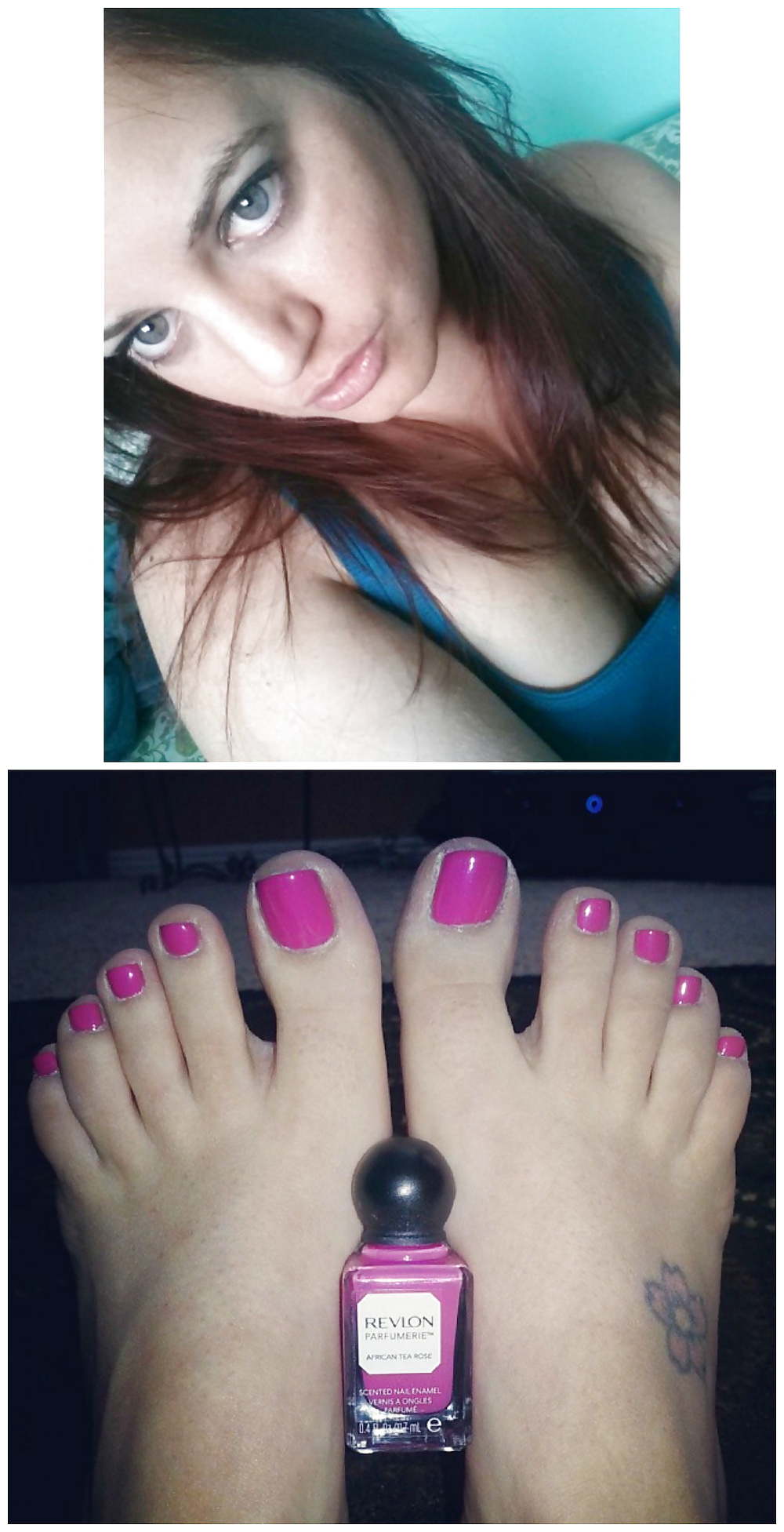 Piedi d'ebano piedi sexy piedi sexy belle piedi belle dita
 #25267995