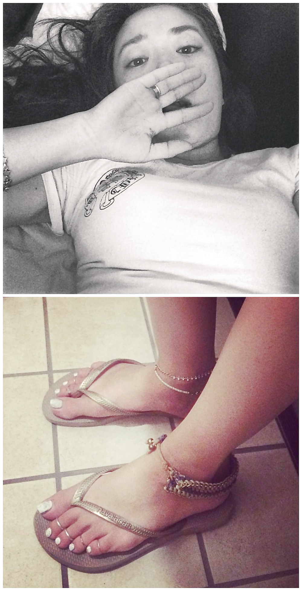Ebony Toes  Sexy Feet Sexy Toes Pretty Feet Pretty Toes #25268594
