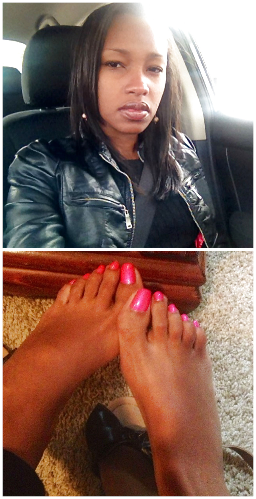 Ebony Toes  Sexy Feet Sexy Toes Pretty Feet Pretty Toes #25269168