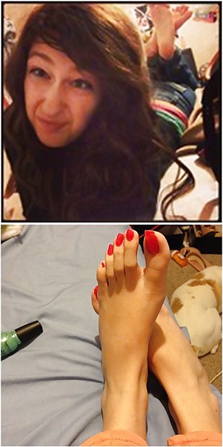 Ebony Toes  Sexy Feet Sexy Toes Pretty Feet Pretty Toes #25269393