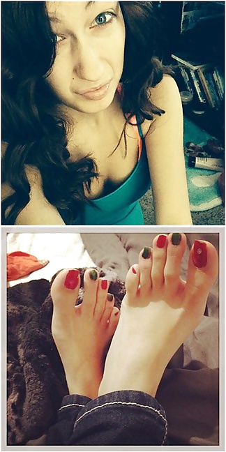 Ebony toes sexy feet sexy toes pretty feet pretty toes
 #25269398