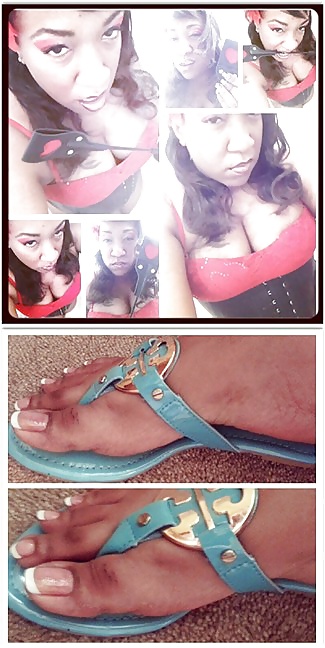 Ebony Toes  Sexy Feet Sexy Toes Pretty Feet Pretty Toes #25269595