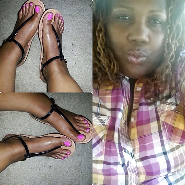 Orteils ébène Pieds Sexy Orteils Sexy Jolis Pieds Jolis Orteils #25269761