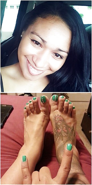 Ebony Toes  Sexy Feet Sexy Toes Pretty Feet Pretty Toes #25269896