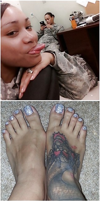 Ebony Toes  Sexy Feet Sexy Toes Pretty Feet Pretty Toes #25269901