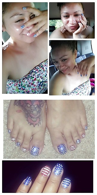 Ebony Toes  Sexy Feet Sexy Toes Pretty Feet Pretty Toes #25269910