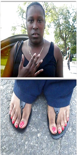Ebony Toes  Sexy Feet Sexy Toes Pretty Feet Pretty Toes #25269932
