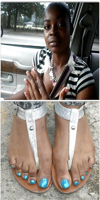 Ebony Toes  Sexy Feet Sexy Toes Pretty Feet Pretty Toes #25269952