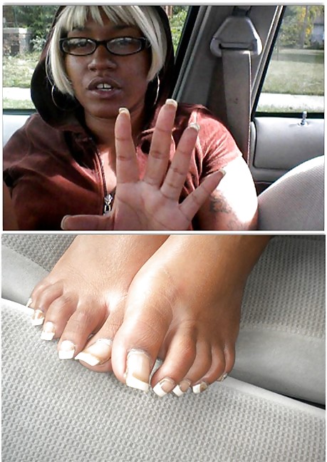 Ebony Toes  Sexy Feet Sexy Toes Pretty Feet Pretty Toes #25270032