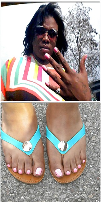 Ebony Toes  Sexy Feet Sexy Toes Pretty Feet Pretty Toes #25270078