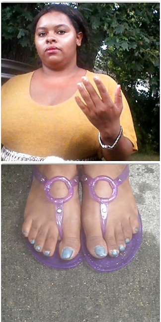Ebony Toes  Sexy Feet Sexy Toes Pretty Feet Pretty Toes #25270122