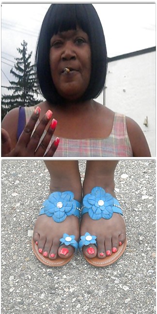 Ebony Toes  Sexy Feet Sexy Toes Pretty Feet Pretty Toes #25270213