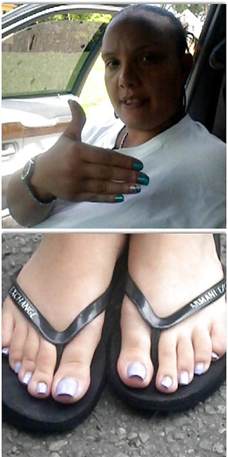 Ebony Toes  Sexy Feet Sexy Toes Pretty Feet Pretty Toes #25270233