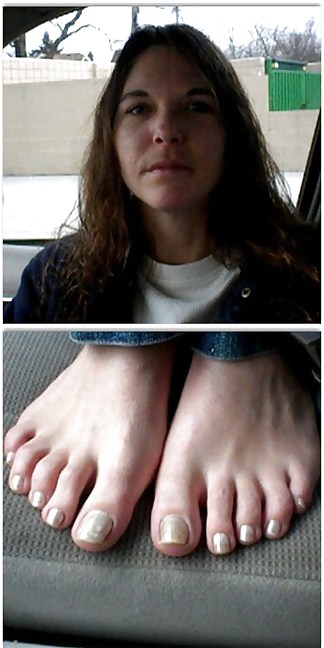 Ebony toes sexy feet sexy toes pretty feet pretty toes
 #25270313