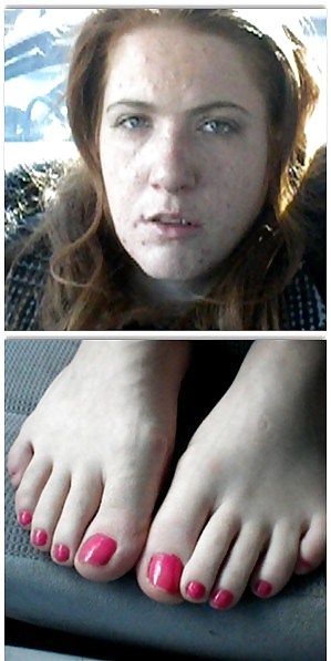 Ebony Toes  Sexy Feet Sexy Toes Pretty Feet Pretty Toes #25270315