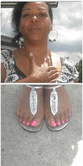 Ebony Toes  Sexy Feet Sexy Toes Pretty Feet Pretty Toes #25270336