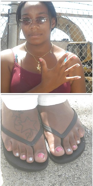 Ebony Toes  Sexy Feet Sexy Toes Pretty Feet Pretty Toes #25270382