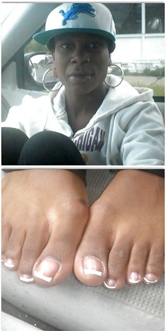 Ebony Toes  Sexy Feet Sexy Toes Pretty Feet Pretty Toes #25270496