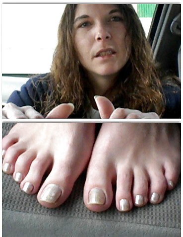 Ebenholz Zehen Sexy Füße Sexy Zehen Ziemlich Füße Ziemlich Zehen #25270534