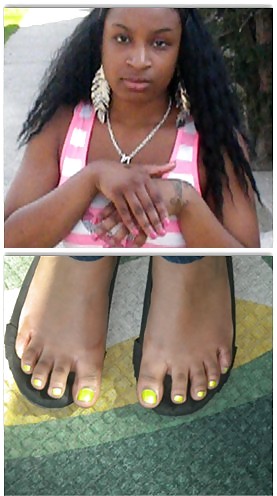 Orteils ébène Pieds Sexy Orteils Sexy Jolis Pieds Jolis Orteils #25270540