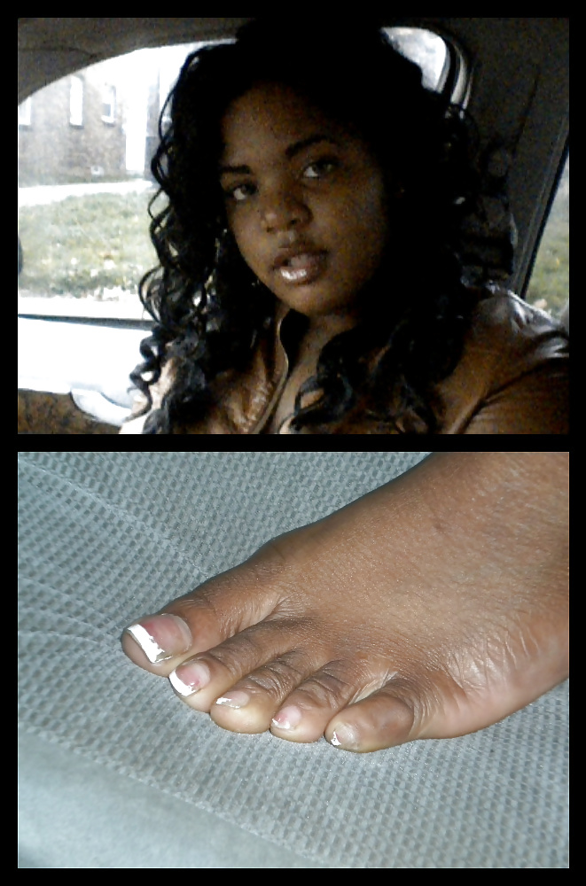 Ebony Toes  Sexy Feet Sexy Toes Pretty Feet Pretty Toes #25270568
