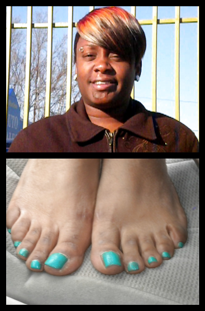 Ebony Toes  Sexy Feet Sexy Toes Pretty Feet Pretty Toes #25270739
