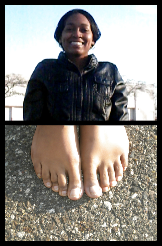 Ebony Toes  Sexy Feet Sexy Toes Pretty Feet Pretty Toes #25270805