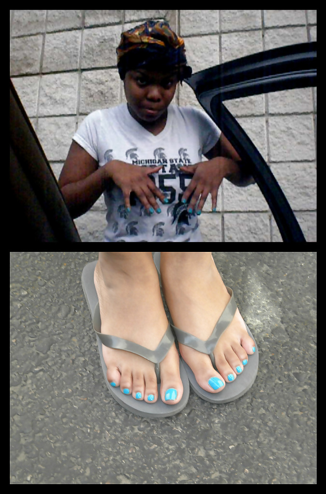 Ebony Toes  Sexy Feet Sexy Toes Pretty Feet Pretty Toes #25270828