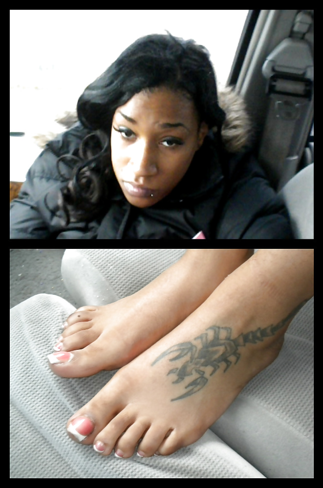Ebony Toes  Sexy Feet Sexy Toes Pretty Feet Pretty Toes #25270848