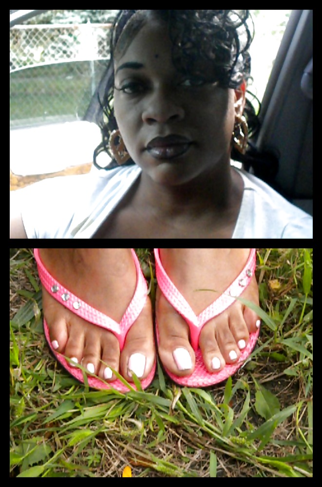 Ebony Toes  Sexy Feet Sexy Toes Pretty Feet Pretty Toes #25270890
