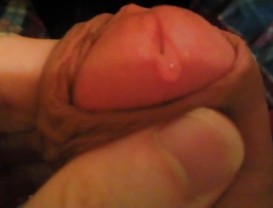 Der erste tropfen fliesst
 #26217525